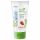 BIOglide - Lubrificante a base d'acqua alla fragola (80ml)