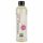 HOT Shiatsu Olio Massaggio Estasi - Gelsomino (250ml)