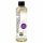 HOT Shiatsu Olio Massaggio Ylang-Ylang - Piacere Divino (250ml)