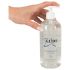 Just Glide lubrificante a base d'acqua (500ml)