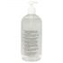 Just Glide lubrificante a base d'acqua (500ml)