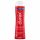 Durex Play Fragola - lubrificante aromatizzato (50ml)