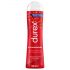 Durex Play Fragola - lubrificante aromatizzato (50ml)