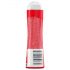 Durex Play Fragola - lubrificante aromatizzato (50ml)