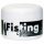 Lubrificante per Fisting (200ml)