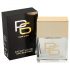 P6 Iso E Super - Profumo ai feromoni con aroma super maschile (30ml)