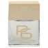 P6 Iso E Super - Profumo ai feromoni con aroma super maschile (30ml)