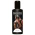 Olio da massaggio Magoon - Gelsomino (100ml)