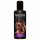 Olio dell'amore indiano Magoon (200 ml)