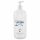 Just Glide Anal - Lubrificante anale a base d'acqua (500ml)