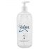 Just Glide Anal - Lubrificante anale a base d'acqua (500ml)