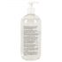 Just Glide Anal - Lubrificante anale a base d'acqua (500ml)