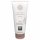 Shiatsu 2in1 Silky Touch - Lubrificante e massaggio setoso (200ml)