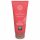 Shiatsu 2in1 Fragola - Lubrificante e Massaggio (200ml)