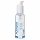 AQUAglide Original - Lubrificante a base d'acqua (125ml)