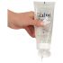 Just Glide - Lubrificante anale (200ml)