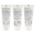 Set Just Glide Lubrificante (3x200ml)