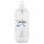 Just Glide lubrificante anale (1000ml)