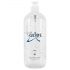 Just Glide lubrificante anale (1000ml)