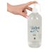 Just Glide lubrificante anale (1000ml)