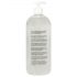 Just Glide lubrificante anale (1000ml)