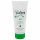 Just Glide Bio - Lubrificante vegano a base d'acqua (200ml)