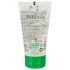 Just Glide Bio ANAL - Lubrificante vegano a base d'acqua (50ml)