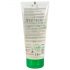 Just Glide Bio ANAL - Lubrificante vegano a base d'acqua (200ml)