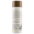 Shiatsu Luxury - Olio Massaggio Commestibile - Vaniglia (75ml)