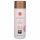 Shiatsu Lusso - olio da massaggio commestibile - fragola e pepe rosa (75 ml)