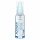 AQUAglide - lubrificante a base d'acqua con dispenser (75ml)