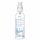 AQUAglide liquid - Lubrificante delicato a base d'acqua (50ml)