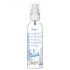 AQUAglide liquid - Lubrificante delicato a base d'acqua (50ml)