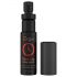 Orgie Delay Spray - Ritarda il piacere per lui (25ml)