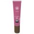 HOT Shiatsu G-Spot - Gel intimo stimolante per il punto G (15ml)