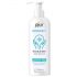 pjur Desinfect - disinfettante per mani e pelle (1000ml)