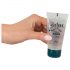 Just Glide Premium Original - lubrificante vegano a base d'acqua (50ml)