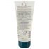 Just Glide Premium Original - lubrificante vegano a base d'acqua (200ml)