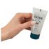 Just Glide Premium Anal - lubrificante anale nutriente (50 ml)