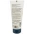 Just Glide Premium Anal - Lubrificante anale nutriente (200ml)