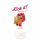 Lick it! - Lubrificante commestibile 2in1 al gusto ciliegia (50ml)