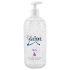 Just Glide Toy - Lubrificante a base d'acqua (500ml)