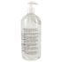 Just Glide Toy - Lubrificante a base d'acqua (500ml)