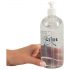 Just Glide Toy - Lubrificante a base d'acqua (500ml)