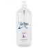 Just Glide Toy - Lubrificante a base d'acqua (1000ml)