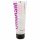 Just Play Gel Orgasmo - gel intimo per donne (80ml)