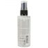 Just Play - Spray disinfettante intimo e per prodotti 2in1 (100ml)