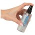 Just Play - Spray disinfettante intimo e per prodotti 2in1 (100ml)