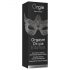 Orgie - siero stimolante per donne (30ml)