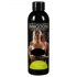 Olio da massaggio spagnolo del desiderio (200ml)